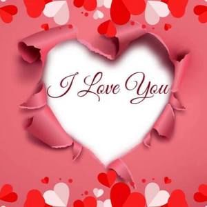 Meet your Posher, Lonnie